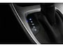 Toyota Yaris Cross 1.5 Hybrid Business | APK: 06-2028 | CLIMA | NL-AUTO+N.A.P! | CAMERA | CRUISE | LANE-ASSIST | LED |