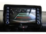 Toyota Yaris Cross 1.5 Hybrid Business | APK: 06-2028 | CLIMA | NL-AUTO+N.A.P! | CAMERA | CRUISE | LANE-ASSIST | LED |