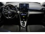 Toyota Yaris Cross 1.5 Hybrid Business | APK: 06-2028 | CLIMA | NL-AUTO+N.A.P! | CAMERA | CRUISE | LANE-ASSIST | LED |