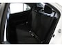 Toyota Yaris Cross 1.5 Hybrid Business | APK: 06-2028 | CLIMA | NL-AUTO+N.A.P! | CAMERA | CRUISE | LANE-ASSIST | LED |