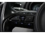 Toyota Yaris Cross 1.5 Hybrid Business | APK: 06-2028 | CLIMA | NL-AUTO+N.A.P! | CAMERA | CRUISE | LANE-ASSIST | LED |