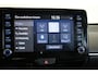 Toyota Yaris Cross 1.5 Hybrid Business | APK: 06-2028 | CLIMA | NL-AUTO+N.A.P! | CAMERA | CRUISE | LANE-ASSIST | LED |