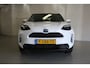 Toyota Yaris Cross 1.5 Hybrid Business | APK: 06-2028 | CLIMA | NL-AUTO+N.A.P! | CAMERA | CRUISE | LANE-ASSIST | LED |