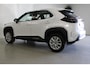 Toyota Yaris Cross 1.5 Hybrid Business | APK: 06-2028 | CLIMA | NL-AUTO+N.A.P! | CAMERA | CRUISE | LANE-ASSIST | LED |