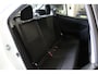 Toyota Yaris Cross 1.5 Hybrid Business | APK: 06-2028 | CLIMA | NL-AUTO+N.A.P! | CAMERA | CRUISE | LANE-ASSIST | LED |