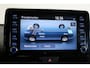 Toyota Yaris Cross 1.5 Hybrid Business | APK: 06-2028 | CLIMA | NL-AUTO+N.A.P! | CAMERA | CRUISE | LANE-ASSIST | LED |
