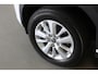 Toyota Yaris Cross 1.5 Hybrid Business | APK: 06-2028 | CLIMA | NL-AUTO+N.A.P! | CAMERA | CRUISE | LANE-ASSIST | LED |