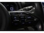 Toyota Yaris Cross 1.5 Hybrid Business | APK: 06-2028 | CLIMA | NL-AUTO+N.A.P! | CAMERA | CRUISE | LANE-ASSIST | LED |