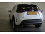 Toyota Yaris Cross 1.5 Hybrid Business | APK: 06-2028 | CLIMA | NL-AUTO+N.A.P! | CAMERA | CRUISE | LANE-ASSIST | LED |