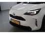 Toyota Yaris Cross 1.5 Hybrid Business | APK: 06-2028 | CLIMA | NL-AUTO+N.A.P! | CAMERA | CRUISE | LANE-ASSIST | LED |