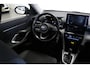 Toyota Yaris Cross 1.5 Hybrid Business | APK: 06-2028 | CLIMA | NL-AUTO+N.A.P! | CAMERA | CRUISE | LANE-ASSIST | LED |