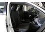 Toyota Yaris Cross 1.5 Hybrid Business | APK: 06-2028 | CLIMA | NL-AUTO+N.A.P! | CAMERA | CRUISE | LANE-ASSIST | LED |