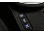 Toyota Yaris Cross 1.5 Hybrid Business | APK: 06-2028 | CLIMA | NL-AUTO+N.A.P! | CAMERA | CRUISE | LANE-ASSIST | LED |