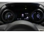 Toyota Yaris Cross 1.5 Hybrid Business | APK: 06-2028 | CLIMA | NL-AUTO+N.A.P! | CAMERA | CRUISE | LANE-ASSIST | LED |
