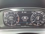 Volkswagen Golf 1.5 TSI DSG / 1Q.DRIVE/ VIRTUAL / ACC