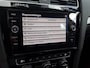 Volkswagen Golf 1.5 TSI DSG / 1Q.DRIVE/ VIRTUAL / ACC