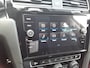 Volkswagen Golf 1.5 TSI DSG / 1Q.DRIVE/ VIRTUAL / ACC