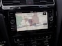 Volkswagen Golf 1.5 TSI DSG / 1Q.DRIVE/ VIRTUAL / ACC