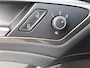 Volkswagen Golf 1.5 TSI DSG / 1Q.DRIVE/ VIRTUAL / ACC