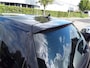 Volkswagen Golf 1.5 TSI DSG / 1Q.DRIVE/ VIRTUAL / ACC