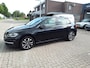 Volkswagen Golf 1.5 TSI DSG / 1Q.DRIVE/ VIRTUAL / ACC