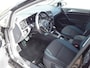 Volkswagen Golf 1.5 TSI DSG / 1Q.DRIVE/ VIRTUAL / ACC