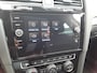 Volkswagen Golf 1.5 TSI DSG / 1Q.DRIVE/ VIRTUAL / ACC