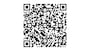 Volkswagen Golf 1.5 TSI DSG / 1Q.DRIVE/ VIRTUAL / ACC
