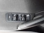 Volkswagen Golf 1.5 TSI DSG / 1Q.DRIVE/ VIRTUAL / ACC