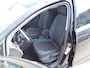 Volkswagen Golf 1.5 TSI DSG / 1Q.DRIVE/ VIRTUAL / ACC