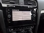 Volkswagen Golf 1.5 TSI DSG / 1Q.DRIVE/ VIRTUAL / ACC