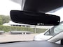Volkswagen Golf 1.5 TSI DSG / 1Q.DRIVE/ VIRTUAL / ACC