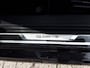 Volkswagen Golf 1.5 TSI DSG / 1Q.DRIVE/ VIRTUAL / ACC