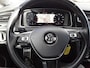 Volkswagen Golf 1.5 TSI DSG / 1Q.DRIVE/ VIRTUAL / ACC