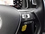Volkswagen Golf 1.5 TSI DSG / 1Q.DRIVE/ VIRTUAL / ACC