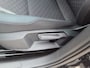 Volkswagen Golf 1.5 TSI DSG / 1Q.DRIVE/ VIRTUAL / ACC