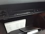 Volkswagen Golf 1.5 TSI DSG / 1Q.DRIVE/ VIRTUAL / ACC