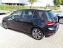 Volkswagen Golf 1.5 TSI DSG / 1Q.DRIVE/ VIRTUAL / ACC