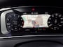 Volkswagen Golf 1.5 TSI DSG / 1Q.DRIVE/ VIRTUAL / ACC