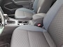 Volkswagen Golf 1.5 TSI DSG / 1Q.DRIVE/ VIRTUAL / ACC