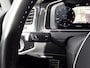 Volkswagen Golf 1.5 TSI DSG / 1Q.DRIVE/ VIRTUAL / ACC