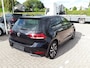 Volkswagen Golf 1.5 TSI DSG / 1Q.DRIVE/ VIRTUAL / ACC
