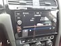 Volkswagen Golf 1.5 TSI DSG / 1Q.DRIVE/ VIRTUAL / ACC