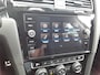 Volkswagen Golf 1.5 TSI DSG / 1Q.DRIVE/ VIRTUAL / ACC