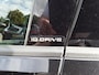 Volkswagen Golf 1.5 TSI DSG / 1Q.DRIVE/ VIRTUAL / ACC
