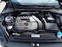 Volkswagen Golf 1.5 TSI DSG / 1Q.DRIVE/ VIRTUAL / ACC