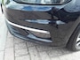 Volkswagen Golf 1.5 TSI DSG / 1Q.DRIVE/ VIRTUAL / ACC