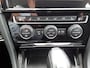 Volkswagen Golf 1.5 TSI DSG / 1Q.DRIVE/ VIRTUAL / ACC
