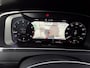 Volkswagen Golf 1.5 TSI DSG / 1Q.DRIVE/ VIRTUAL / ACC