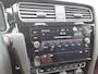 Volkswagen Golf 1.5 TSI DSG / 1Q.DRIVE/ VIRTUAL / ACC